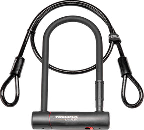 Trelock u slot u4 flex 102-230 zb 401