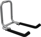 Wall hanger