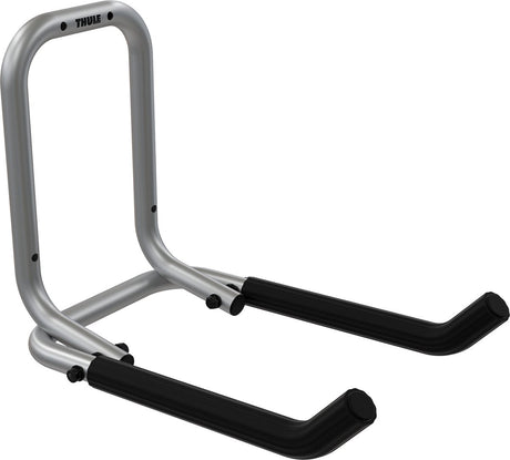 Wall hanger