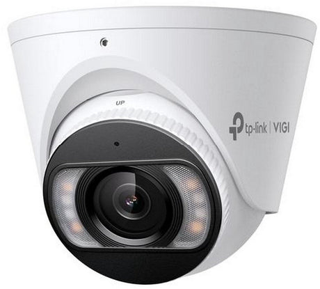 Tp-link - insight s485(4mm) - bewakingscamera voor buiten