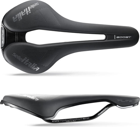 Selle italia flite boost tm superflow s3