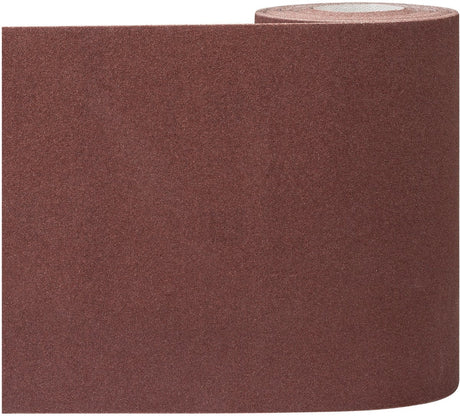 Bosch schuurrol j450 expert for wood and paint 115 mm x 5 m 240 - 2608621471