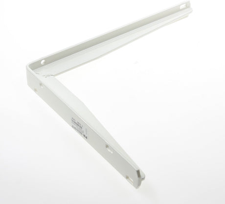 Dulimex pnw 6002b plankdrager extra zware uitvoering 250x300mm 0510.101.2530