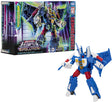 Hasbro transformers legacy evolution nacelle