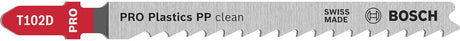 Bosch decoupeerzb t102d clean for pp 5