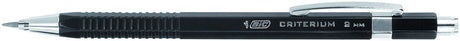 Bic vulpotlood 2mm hb criterium 2613