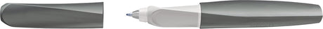 Pelikan roller twist eco - grijs