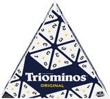 Goliath triominos the original bordspel