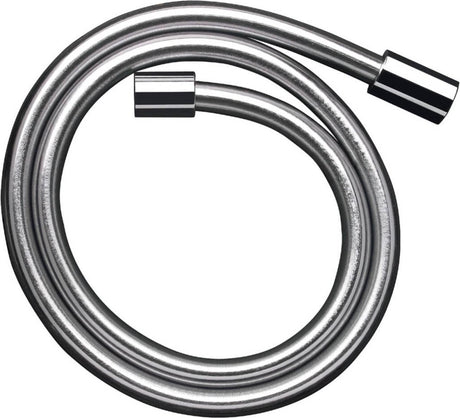 Hansgrohe axor starck doucheslang – 125 cm – chroom