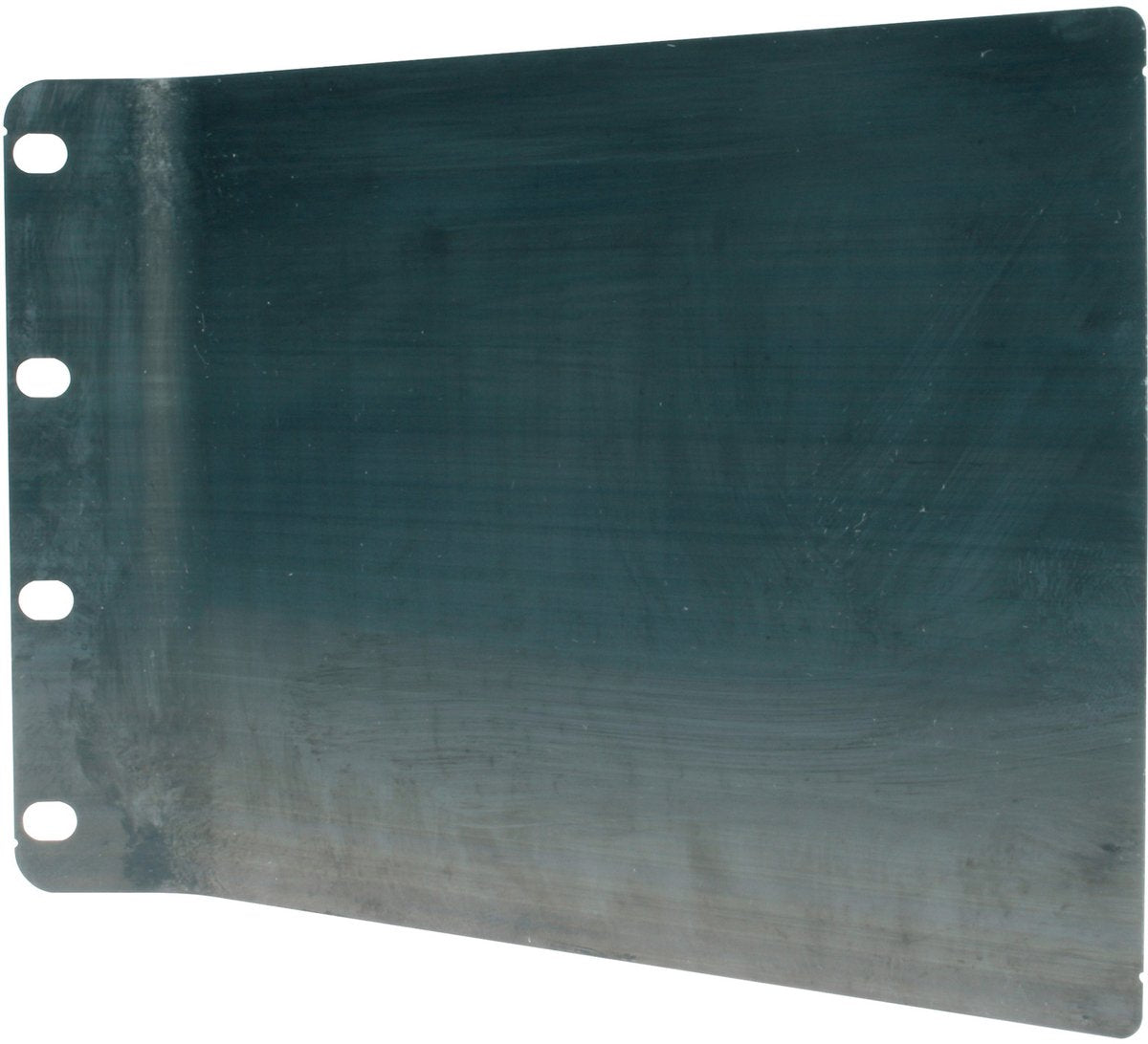 Makita stalen plaat 9401 9402 342328-3