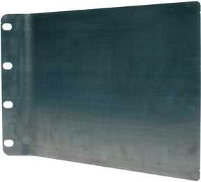 Makita stalen plaat 9401 9402 342328-3