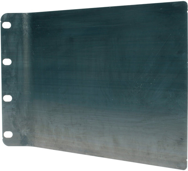Makita stalen plaat 9401 9402 342328-3
