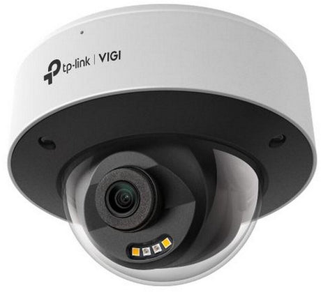 Tp-link - insight s245(2.8mm - bewakingscamera voor buiten