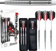 Harrows wolfram 97% tungsten 21gr