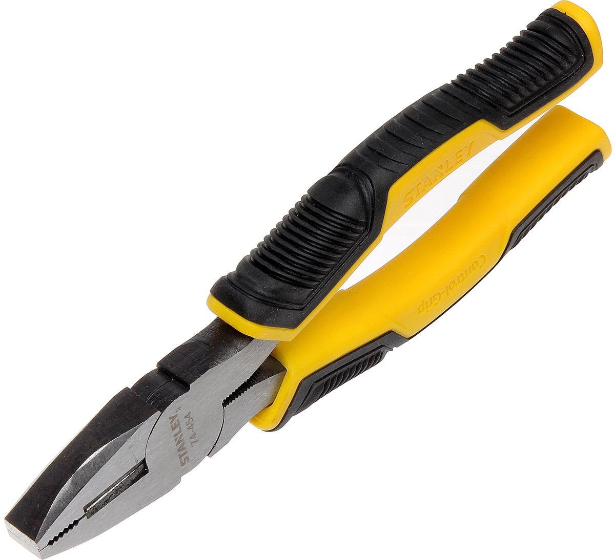 Stanley universele regeltang 180mm