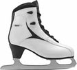 Roces - rfg 1 - kunstschaatsen - wit - 36