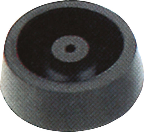 Makita accessoires stofschotel 6-14mm - 421342-3