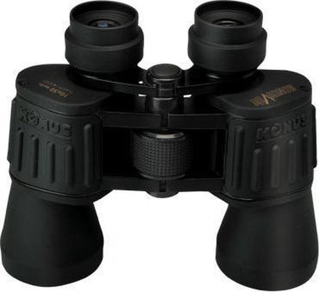 Konus Verrekijker Konusvue 7x50