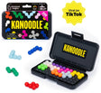 Learning resources kanoodle® - 7+