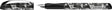 Schneider schrijfwaren schneider vulpen - inx sportive - intensity - penpunt m - s-167626