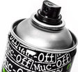 Muc-off bio chain cleaner