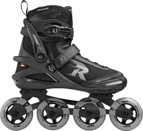 Roces pic tif skates