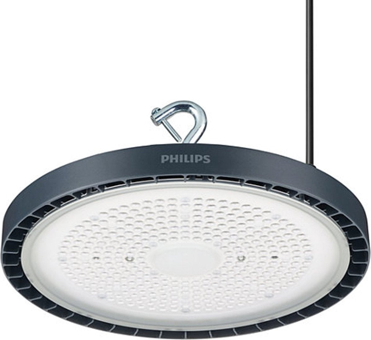 Philips led philips - by121p g5 led200s 840 psu wb - 95569100