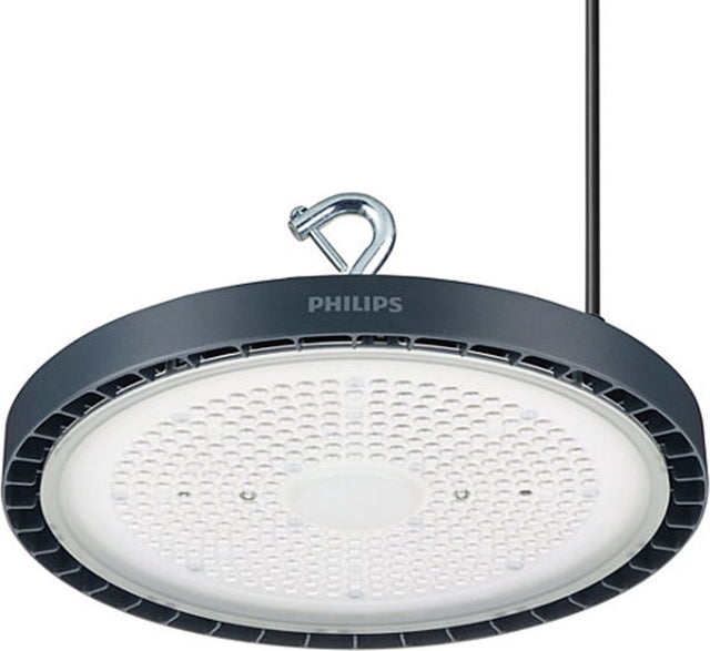 Philips led philips - by121p g5 led200s 840 psu wb - 95569100
