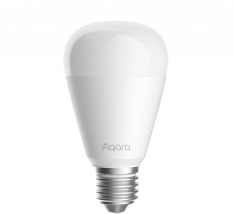 Aqara led bulb t2 (cct, e27)
