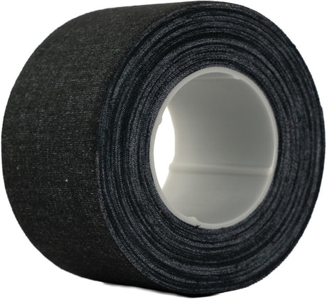 Brabo hockeytape