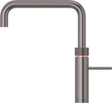 Quooker ® fusion square gunmetal