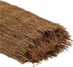 Nature - heidemat - 3 x 1m - 1kg m² - afschermgraad 2 5