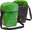Vaude aqua back pro, parrot green, -