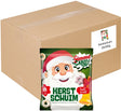 Gimme candy - kerst schuim - 20 zakken - 200 gram