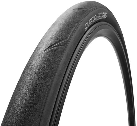Vredestein buitenband superpasso pro 25-622 zwart