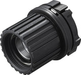 Shimano benelux b.v. shimano y3hu98020 cassettebody 12-sp fh-mt410