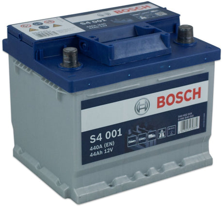Bosch accu batterij (0 092 s40 010)