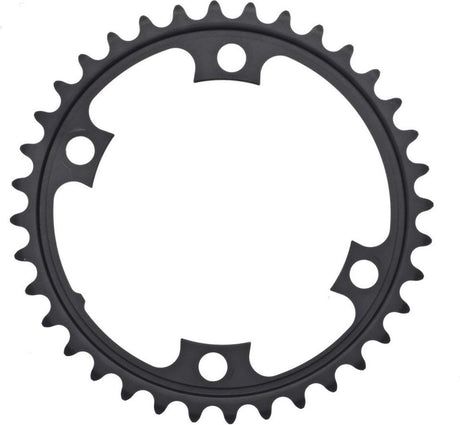 Shimano kettingblad Ultegra 6800 11V 36T-MB Y1P436000