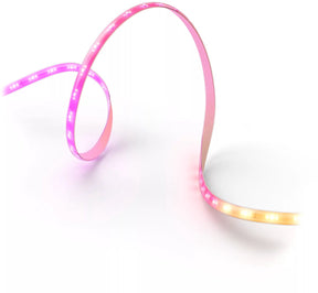 Philips led philips flux lightstrip 6 m