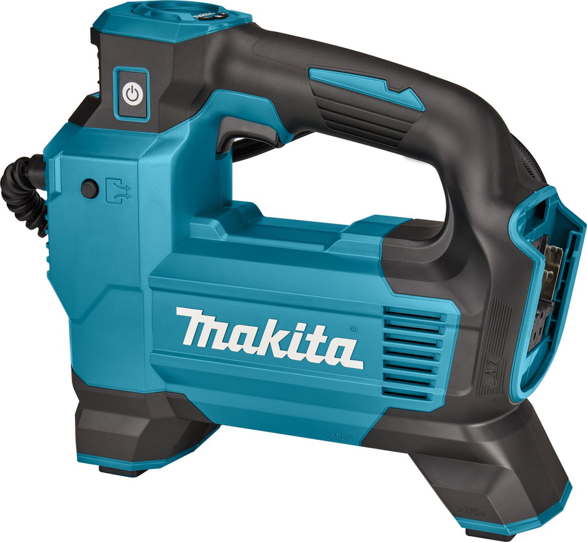 Makita dmp181z 18v luchtpomp (accu luchtpomp)