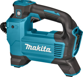 Makita dmp181z 18v luchtpomp (accu luchtpomp)