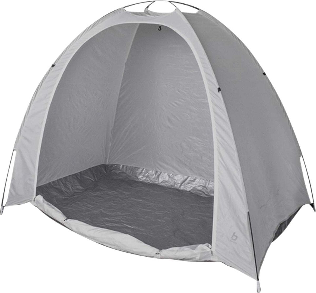 Bo-camp - binnentent - pop-up - 2 personen