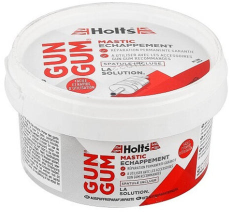 Holts 52041010022 gun gum pasta 200gr