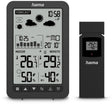 Hama ko samui 00222219 draadloos weerstation