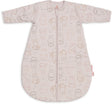 Jollein slaapzak met afritsbare mouw 60cm miffy moments silk rose