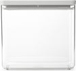 Brabantia tasty+ voorraadbus - stapelbaar - 3,5 l - light grey