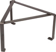 Petromax cooking stand