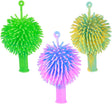 Toi-toys pufferz boksballon opblaasbaar