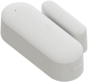 Calex slimme bewegingsmelder - wifi deur raamsensor - met app - smart home systeem