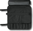 Victorinox messenmap - messenrol voor 8 messen